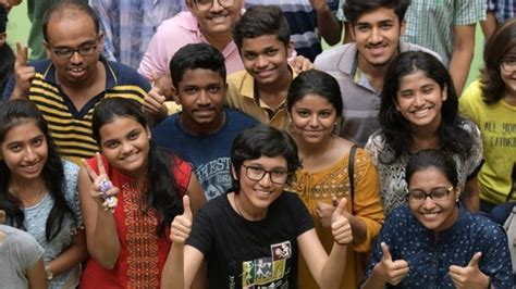 adre result|adr result assam.